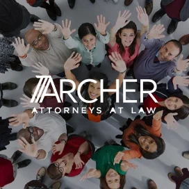 Archer Law