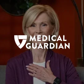 Medical Gaurdian