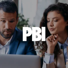 PBI