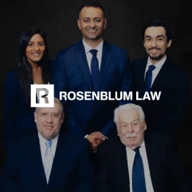 Rosenblum