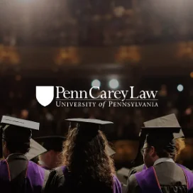 University of Penn
