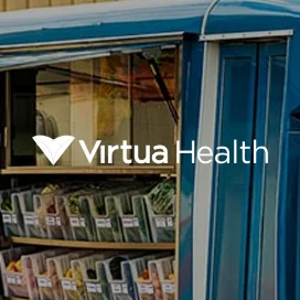 Virtua Hospital
