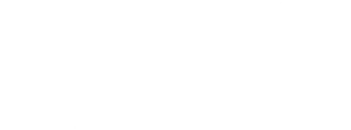 Brightview-Senior-Living-Logo