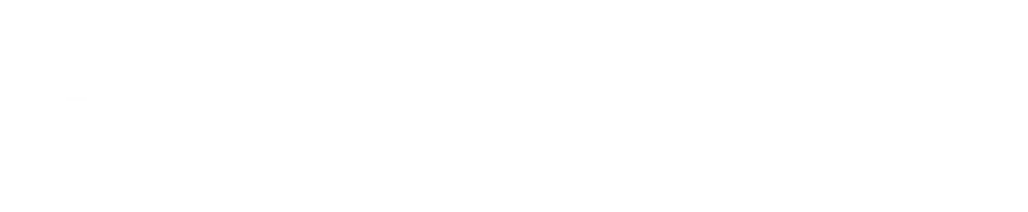 CET_Logotipo logo
