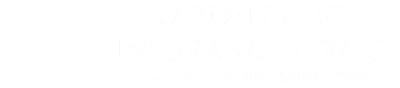 HIG-Logo-white