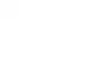 PBI-logo-black