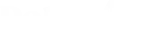 PMLogo