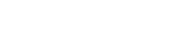 Special Olympics sopa