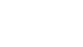 Sunrise_Vert_Logo_RGB