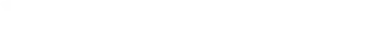 Virtua_Health_Horiz