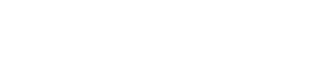 World Logo