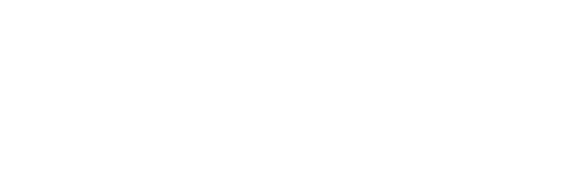 archer