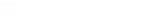 bosleylogo