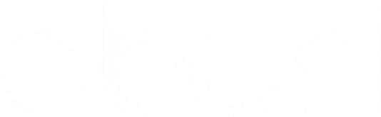 eberl_white