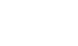 hopeworks-logo (1)
