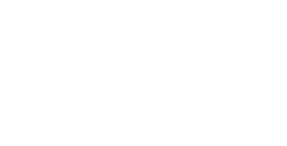 jevs-logo-white