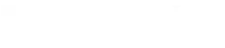 penncarey-law