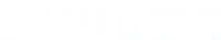 senior_one_white