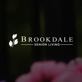 Brookdale