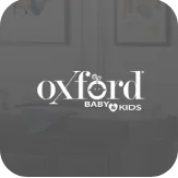 Oxford Baby
