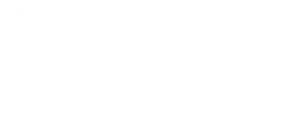 RushOrder Tees