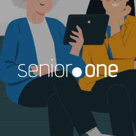 Senior One
