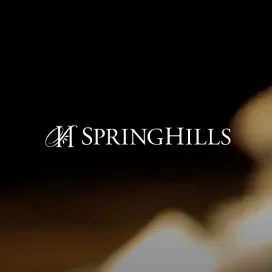 Spring Hills