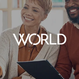 World Insurance