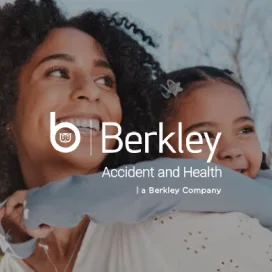 Berkley