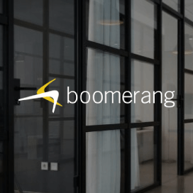 bloomberang-last-updated