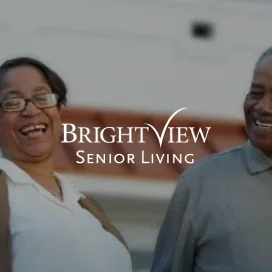brightview