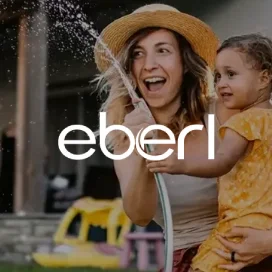 Eberl