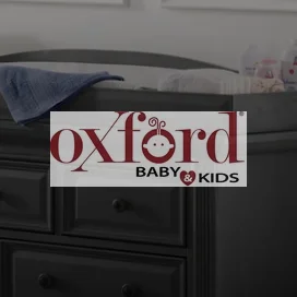 oxfordbabyandkids-last-updated