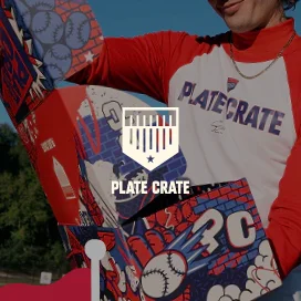 platecrate