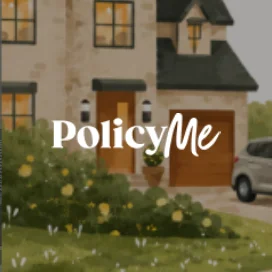 Policyme