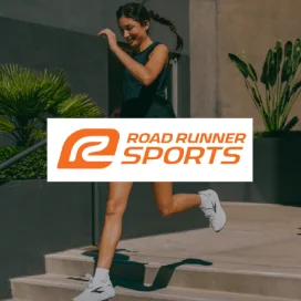 roadrunnersports