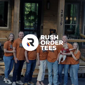 rushordertees