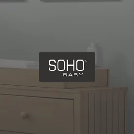 sohobaby-last-updated