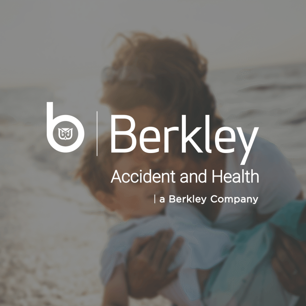 3 Berkleyah
